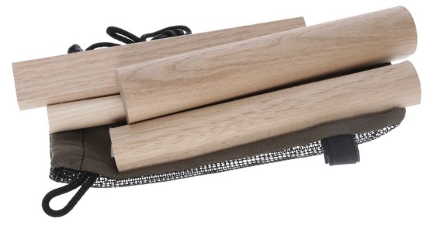 Picture of HS 00181 RUTTIN BUCK RATTLING BAG