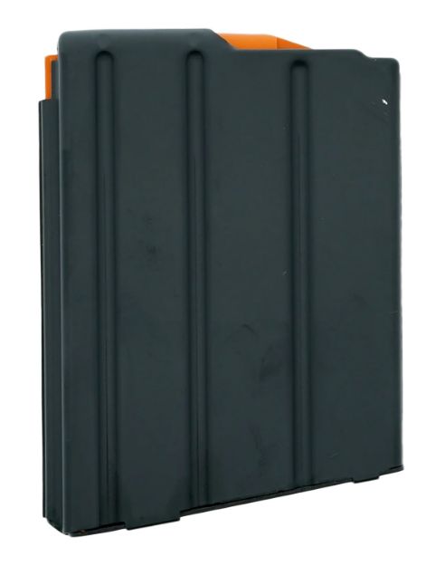 Picture of CPD 1035041178CPD 350 10RD SS BLK MAG BLK FOLLOWR