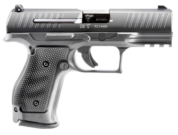 Picture of WAL 2830019 PPQ/Q4 9MM 4 M2 SF