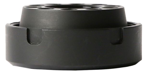 Picture of SILENCERCO AC4743 CHARLIE DIRECT THREAD MNT 5/8X24