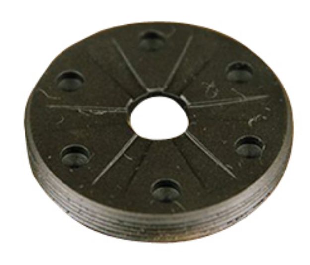 Picture of SILENCERCO AC4738 CHARLIE FRONT CAP 30CAL