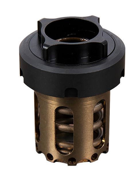 Picture of SILENCERCO AC4751 CHARLIE PISTON MNT