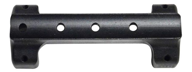 Picture of DNZ 10039 CVA RIFLE 2010&NEW XH MT