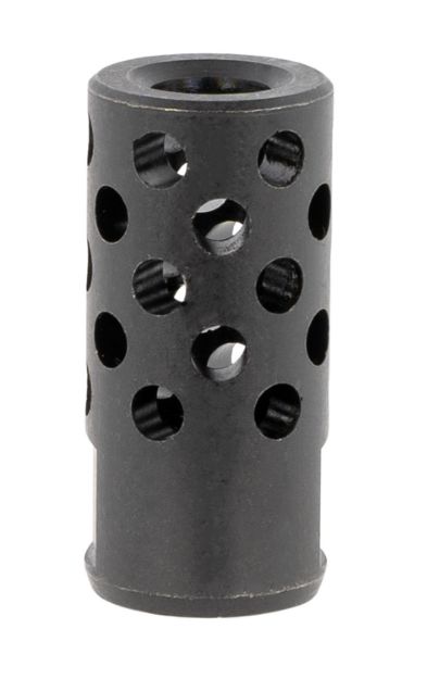 Picture of RUG 90699 RADIAL PORT MUZZLE BRAKE 35CAL