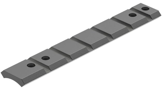 Picture of LEU 179106 QRW 1-PC BASE BAR