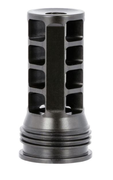 Picture of HUXWRX 1574 MUZZLE BRK QD 762 5/8X24