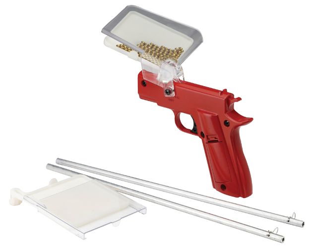 Picture of HORN 050098 LNL 1911 PRIMER TUBE FILL