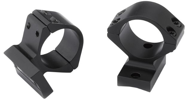 Picture of WGUN 64632 BASE/RINGS XPR 30MM HIGH