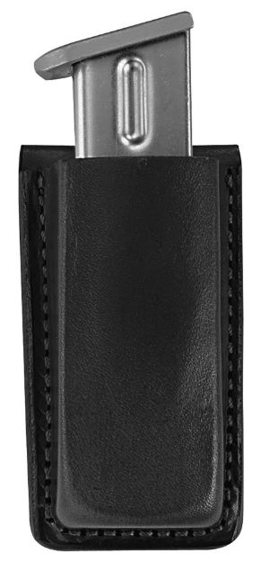 Picture of BIA 18056 OPEN MAG POUCH GLK9/40 BLK