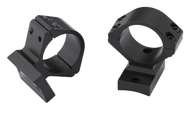 Picture of WGUN 62622 BASE/RINGS XPR 1IN HIGH