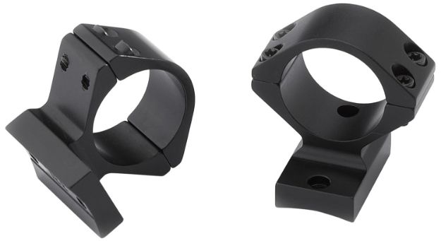 Picture of WGUN 64630 BASE/RINGS XPR 30MM STD