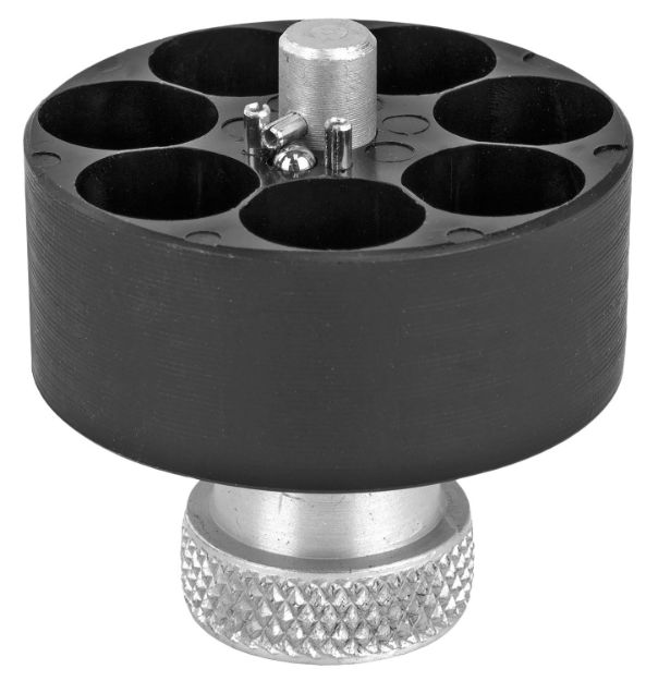 Picture of HKS GL453 MAG LOADER GLOCK 20/21