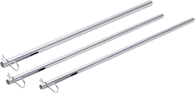 Picture of HORN 095350 LNL BULLETTUBE 9MM