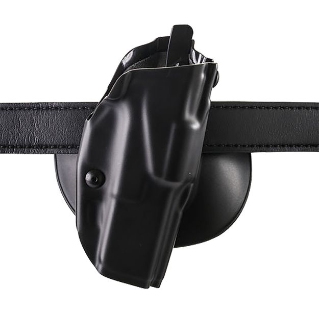 Picture of SAF 6378-3832-411 ALS PADDLE HOLSTER