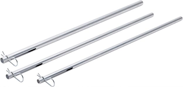 Picture of HORN 095351 LNL BULLETTUBE 40SW/10MM