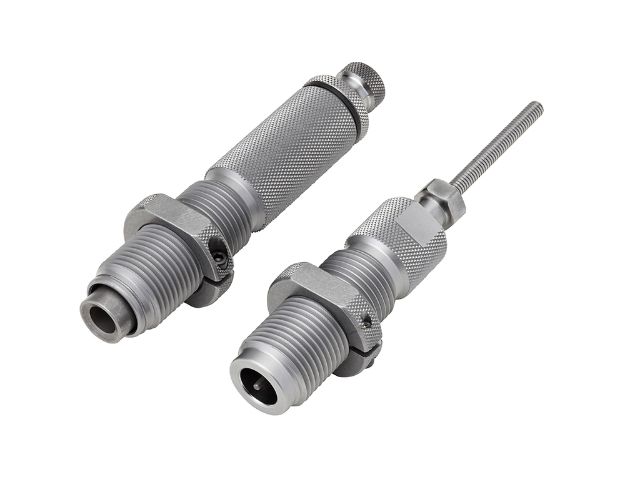 Picture of HORN 546349 SER1 2-DIE SET 300AAC