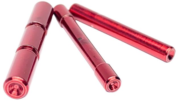 Picture of CROSS CRGPSRD GLK PIN SET GEN1-3 RED