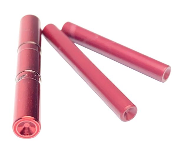 Picture of CROSS CRG5PSRD GLK 3 PIN SET GEN5 - RED