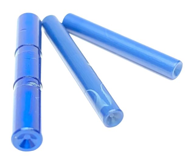 Picture of CROSS CRG5PSBL GLK 3 PIN SET GEN5 - BLUE