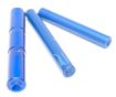 Picture of CROSS CRG5PSBL GLK 3 PIN SET GEN5 - BLUE