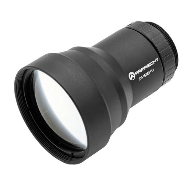 Picture of ARMASIGHT ANAF6XPVS14 PVS-14 6X LENS