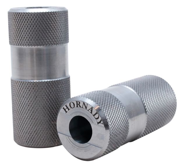 Picture of HORN 380719 CARTRIDGE GAUGE 6MM ARC .243