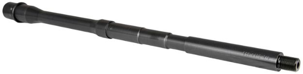 Picture of DIA 556C16MF50B8-R 223/556 BRL 16 MD M4 1/8 BK