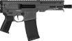 Picture of CMMG 30A0E33TNG DISSENT MK4 300BLK 6.5 30R TNG