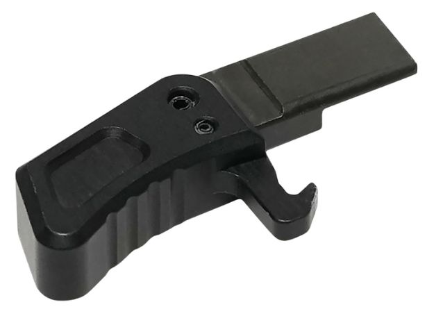 Picture of CMMG 85BA5E7-R DISSENT SIDE CHARGER - RIGHT