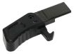 Picture of CMMG 85BA5E7-R DISSENT SIDE CHARGER - RIGHT