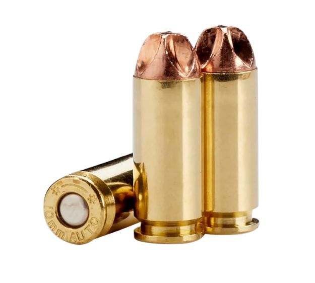 Picture of LEHIGH LA10-115-XD 10MM 115 LEHIGH DEF XD 20/10