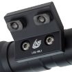 Picture of NSTICK LGL-ML1 OFFSET MNT LGL SERIES
