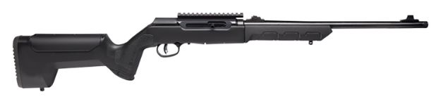 Picture of SAV 47260 A22 TAKEDOWN 22LR SEMI SYN