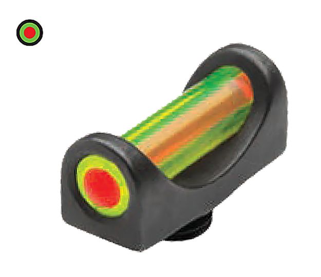 Picture of TRU TG-TG948CD FAT BEAD 2.6MM DUAL COLOR