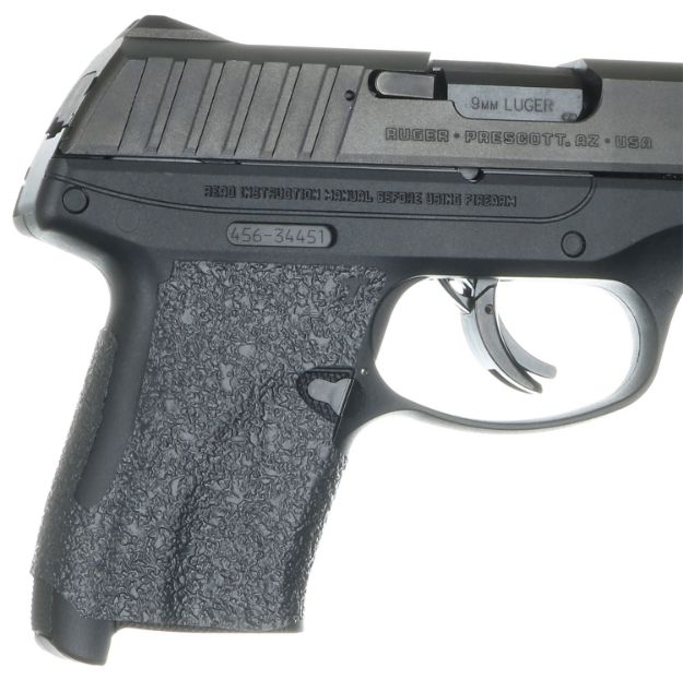 Picture of TALON EV11R LC9,LC380,LC9S,EC9S RUBBER