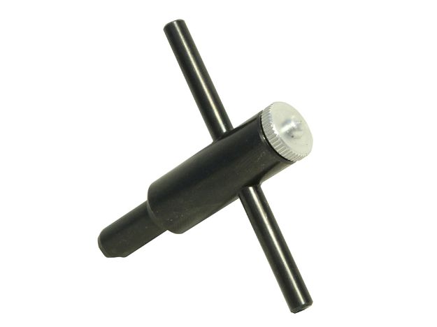 Picture of TRAD A1260 REVOLVER NIPPLE WRENCH