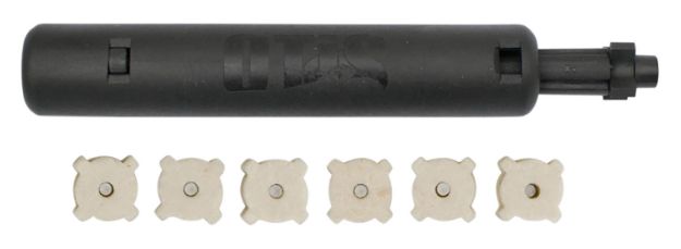 Picture of OTIS FG-2715 STAR CHAMBER TOOL 5.56