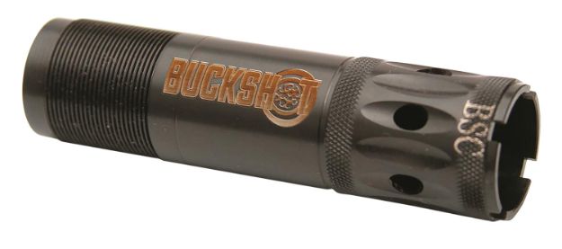 Picture of CARL 18899 BRN INV+ PORT BUCKSHOT 12G