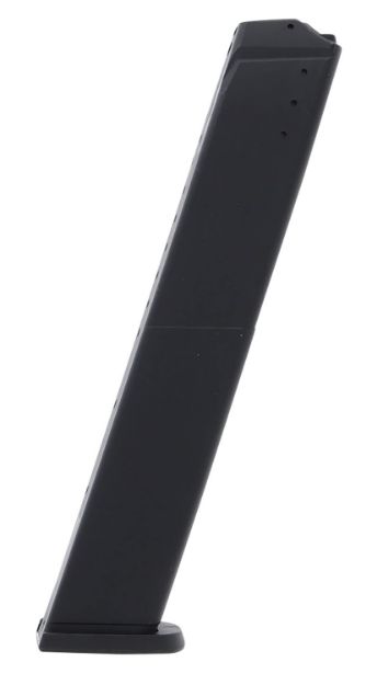 Picture of HK 50248614 MAG USP9 TACT 9MM 30RD