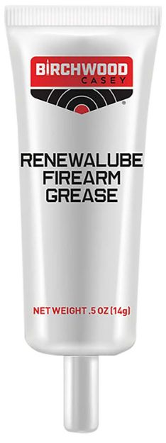 Picture of BIR 45115 RENEWALUBE BIO GREASE .5OZ