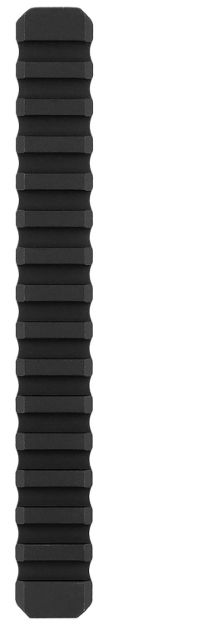 Picture of MDT 104488BLK RAILS PIC SCP BS 20MOA CZ457 BLK