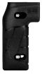 Picture of MDT 105173BLK VERTICAL GRIP PREMIER ST BLK