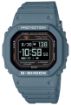 Picture of GSHOCK DWH56002 MOVE SERIES BL/GRY
