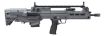 Picture of SPG HL916556YLC HELLION 5.56 16 BULLPUP 10R GRY