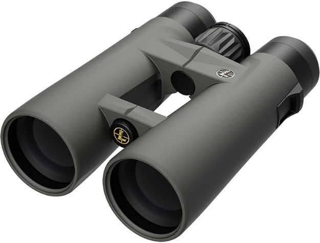 Picture of LEU 184762 BINO 10X50 BX-4 PROGUIDE HD GEN 2