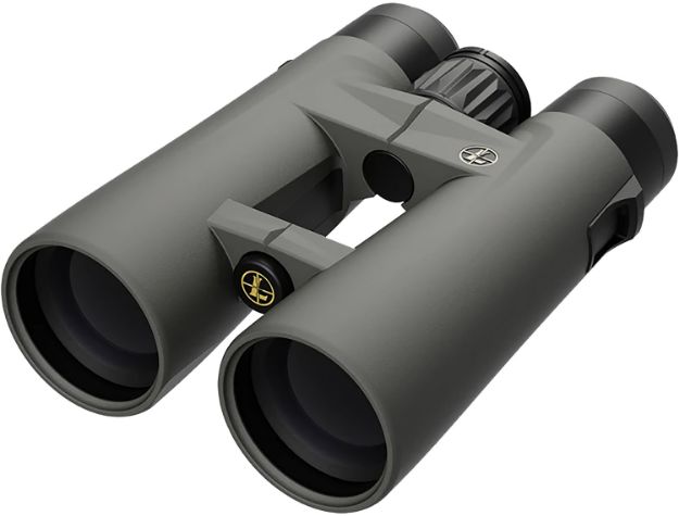 Picture of LEU 184763 BINO 12X50 BX-4 PROGUIDE HD GEN 2