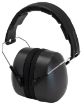 Picture of PRYA PM3011 MUFFS NRR26 GRAY