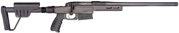 Picture of BERGARA BPR36-308 MGMICRO LTE 308 18 5R TUNG
