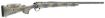 Picture of BERGARA B14S802 SIERRA WLD 6.5CRD 20 4R WCAMO
