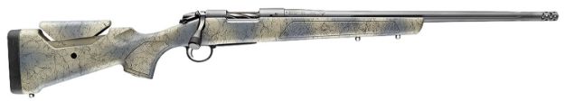 Picture of BERGARA B14S802 SIERRA WLD 6.5CRD 20 4R WCAMO